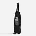 Органайзер на сиденье автомобиля SIDESTASH, черный