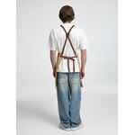 Фартук ABILITA, бежевый