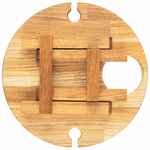 Столик винный TAFFON