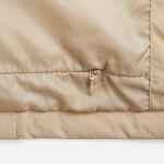 Жилет унисекс VETER, бежевый, размер XS/S