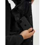 Жилет унисекс VETER, черный, размер XS/S