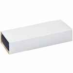 Футляр для ручек COVERTY PLUS, VER.2, синий