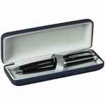 Футляр для ручек COVERTY PLUS, VER.2, синий