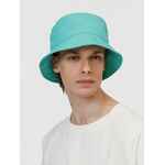 Панама CHALLENGE, бирюзовая