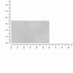 Лейбл тканевый EPSILON, M, светло-серый