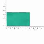 Лейбл тканевый EPSILON, M, зеленый