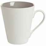 Набор KROOM, серый