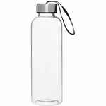 Набор FIRST LINE, черный