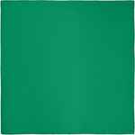 Бандана OVERHEAD, зеленая