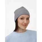 Шапка SORANG, серая