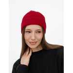 Шапка SORANG, красная