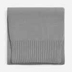 Шарф SORANG, серый