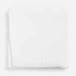 Шарф SORANG, белый