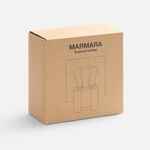 Сырный набор MARMARA