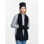 Набор URBAN FLOW FULL SET, черный