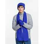 Набор URBAN FLOW FULL SET TOUCH, ярко-синий