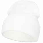 Набор URBAN FLOW FULL SET TOUCH, молочно-белый