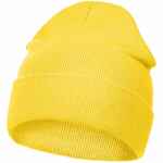 Набор URBAN FLOW FULL SET TOUCH, желтый