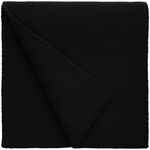 Набор URBAN FLOW FULL SET, черный