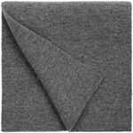 Набор URBAN FLOW FULL SET TOUCH, темно-серый меланж