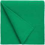 Набор URBAN FLOW FULL SET, зеленый