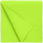 Набор URBAN FLOW FULL SET TOUCH, салатовый неон