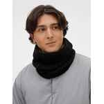 Снуд COMFLEECE, черный
