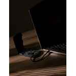 Кардридер MULTITASK, черный