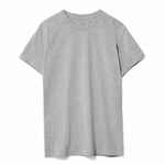 Набор VALLEYFUN, серый, размер XS