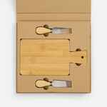 Набор для сыра ARTSY