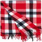 Набор HOMEDALE, красный