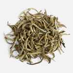 Набор с чаем и колбой для заваривания INFUSEFUL