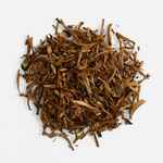 Набор с чаем и колбой для заваривания INFUSEFUL