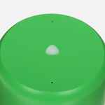 Умная колонка «Яндекс Станция Лайт 2» без часов, зеленая