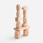 Игра-балансир IQ BALANCE