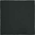 Бандана OVERHEAD, черная (графит)