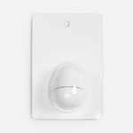 Бальзам для губ, кокос и сливки