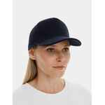 Бейсболка CLASSIC 2.0, темно-синяя