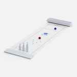 Настольная игра SVAGO, боулинг