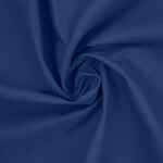 Бандана OVERHEAD, темно-синяя