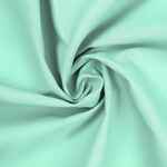 Бандана OVERHEAD, светло-бирюзовая