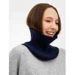Снуд CATCH MATCH, темно-синий