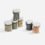 Набор для создания чая LIBERTEA