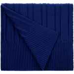 Набор KNIT BEAT, темно-синий