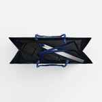 Набор KROOM OFFICE, синий