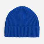 Набор SPOTTI, синий