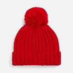 Набор HAPPYGO, красный