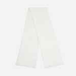 Набор LACONI, белый