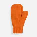 Набор HAPPYGO, оранжевый