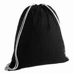 Банный набор HEAT THERAPY VER.2, мужской, темно-синий